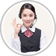 聯系斯爾特